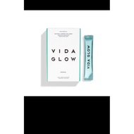 Vida Glow Collagen 100% Authentic