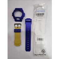 Bnb Gls6900 Original New