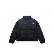 the north face 羽絨 vintage1990 size m l xl         M L XL 胸  116 120 124 肩59 60 61 長70 72 74