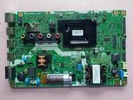 เมมบอร์ด SAMSUNG รุ่น UA32T4202AKXXT พาร์ท VT32HS048HOPRK #1058