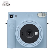 Free Shipping Original Fujifilm Instax SQUARE SQ1 Hybrid Instant Fim Photo Camera Color Instax  Film