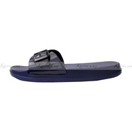 Asadi (Original) Women Slippers/Sandals LGT50357