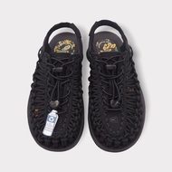 Keen Uneek Ng Black's 1