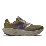 New Balance Mens Fresh Foam X 1080v14 (Wide) - Woodland
