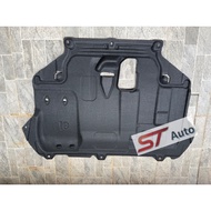 FORD FOCUS MK3 MK3.5 OEM FRONT ENGINE UNDER COVER UNDER BODY PROTECTION COPY ORI ENGINE SHIELD SPLAS