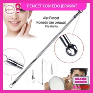 Blackhead Tweezers/Blackhead Tweezers/Acne Tweezers/Stainless Acne Tweezers