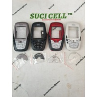 Nokia 6600 NHL-10 Case