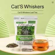 Cat's Whiskers Herbal Tea - High-Quality Cat's Whiskers Tea