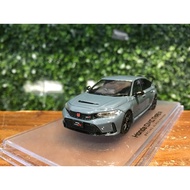 1/43 HobbyJapan Honda Civic Type R (FL5) Hjd431004g Gm [MGM]