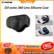 DJl Osmo 360 Lens Silicone Case Osmo 360 Accessories