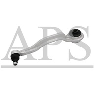 MERCEDES BENZ W211 LOWER ARM (FL 583-F)(211 330 4411)(211 330 4311 )