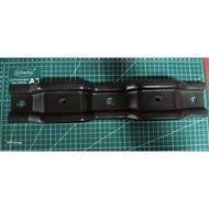 Perodua Kenari Move L9 Bracket M Seat .