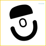 Esports PTFE Gaming Mouse Skates Thicked ICE Mouse Feet For MCHOSE A7 Ultra RE