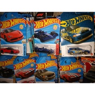 Package HW 2 pcs according to chat