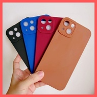 REDMI 9A - REDMI 9I - REDMI 9A SPORT - REDMI 9I SPORT case pro camera