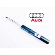 Audi 8R0413031F Front Gas Shock Absorber for Q5 A4 A5 8R0 413 031 F