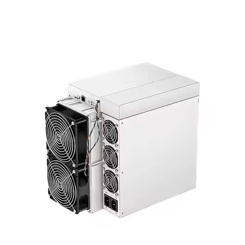Antminer S21 Pro 234TH/s 3531W BTC Miner Air-cooling S21PRO BTC Mining S21kpro S21j S21xp Pro Miner