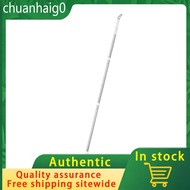 Multifunction Magics Broom, Squeegee Broom for Floor, Rubber Broom, Silicone Broom for Floor Cleanin