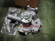 ปั้มน้ำ โฟล์คลิฟท์ 1DZ 5FD2 6FD2 16100-78200-71B