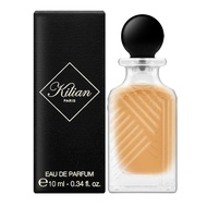 【KILIAN PARIS】淡香精  10ml-平行輸入/ 天使之享