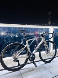 可互補$換車Scott foil rc pro 8170電變 公路車 road bike