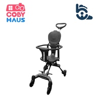 Coby Haus Coddy Kid Stroller