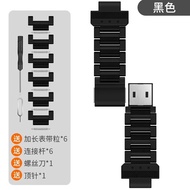 Original Magnetic Absorption Quick Release Watch Band for XiaoTianCai Phone Watch Z9 Z7S Z8A D2 Z6Pr