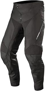 Alpinestars Unisex-Adult Venture R Pants Black Sz 34 (Multi, one_size)