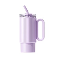 HOLOHOLO ROME CUP羅馬杯/ 1L/ 香芋紫