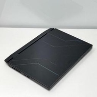 現貨-Acer Nitro 5 i9-12900H RTX3060【15.6吋】C8452-6