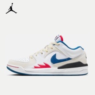 耐克（NIKE）JORDAN STADIUM 90 男子运动鞋 FV8116-141 41
