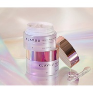 Klavuu Rejuve Pearlsation Multi Pearl Peptide Eye Cream 20ml