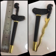 Keris selit wafaq