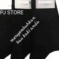 New PRODUCT 9.9 BIOSIL BUSINESS Socks For Office [Code 042]