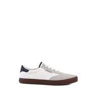 Airwalk Shawn Men's Sneakers - white
