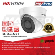 New Product!! Ip CAMERA HIKVISION DS-2CD1321-I