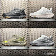 HOKA PROJECT TRANSPORT Cross Country Running Shoes Unisex Sports Shoes Couple Hiking Shoes T7