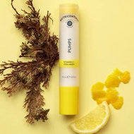 Pumps Nuskin Vitamin C collagen Skin Care Essence