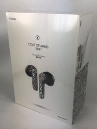 Sabbat 魔宴 M200 藍牙 5.3 耳機 重磅低音降噪 高品質立體聲耳機 無線耳機 x12 pro earphone headphone headset 無線耳機 iPhone 15 earb