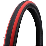 [READY STOCK] Ewanta 20"x1.35 Two tone/ Skin Wall Road Tire/Tyre/Tayar