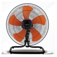 MECK FLOOR FAN 18'' MIFF-1803F 5 FAN BLADES