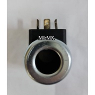 LONGONG Solenoid Coil
