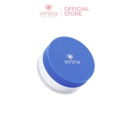 Emina Sebum Fighter Loose Powder 8 g