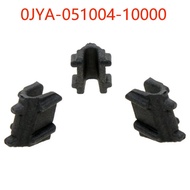 Nylon Slider for Drive Pulley For CFMoto 0JYA-051004-10000 ATV Part CForce 800 850 CF800ATR CF800AU 