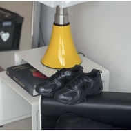 Guaranteed Genuine ️ New Balance 530 'Black Dark Gray'MR530PB Sneakers NB 530 [Korea Ready Stock/Pre