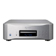 🎵宇祥音響🎵 Esoteric K-03XD SACD / CD 撥放器