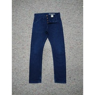 H&M jeans size 30/ Men's jeans trousers