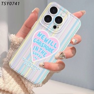 SOFTCASE SILICONE AESTHETIC IPHONE 14 PRO MAX 15 15 PLUS 15 PRO 15 PRO MAX 16 16 PLUS 16 PRO 16 PRO 