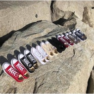 ALL STAR SHOES NEWKONVES