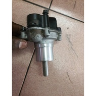 KAWASAKI Z 250 Kawasaki z 250